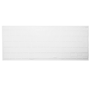 iPhone_15_Green_PDP_Image_Position-1__en-US