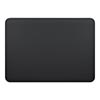 Magic Trackpad Apple MXKA3BE/A Negro                                  