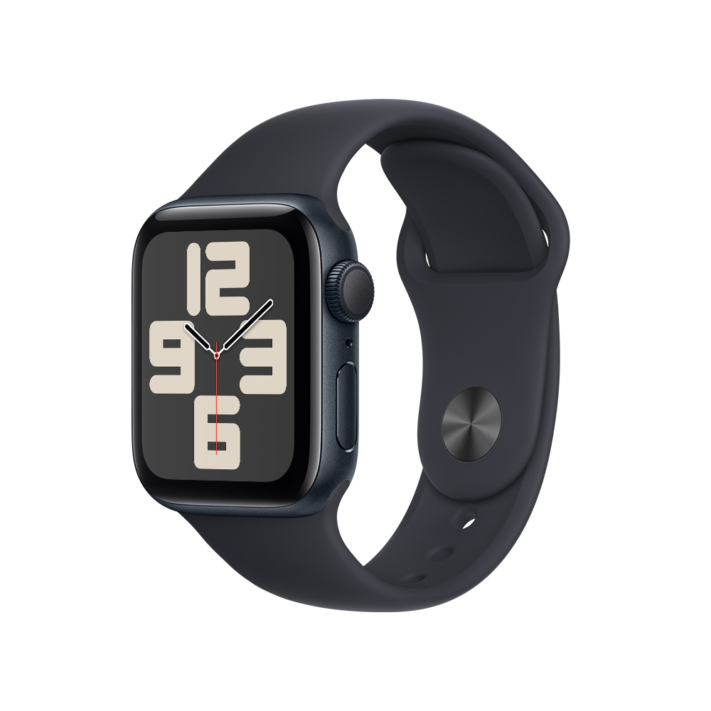 Comprar Apple Watch SE 2 | MacStore Online