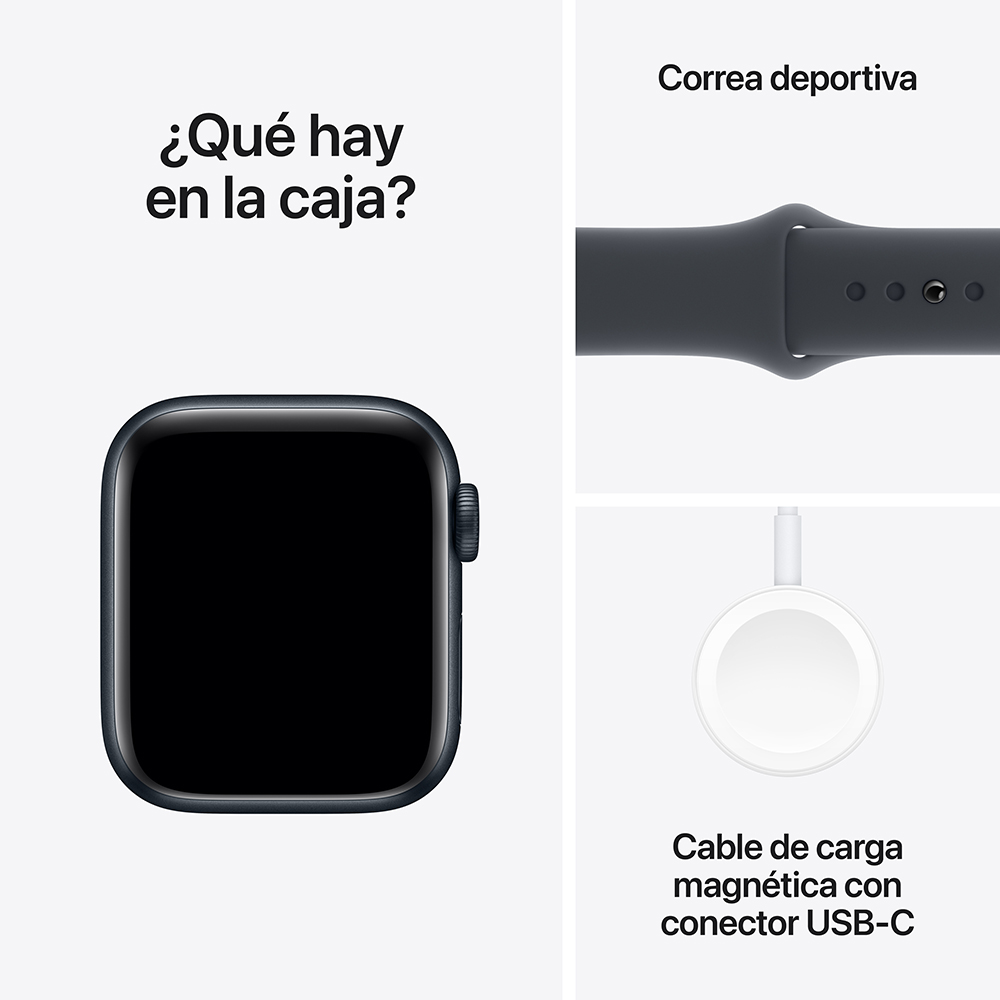 Iwatch Cuanto Tiempo Dura La Bateria Del Apple Watch Comprar Apple