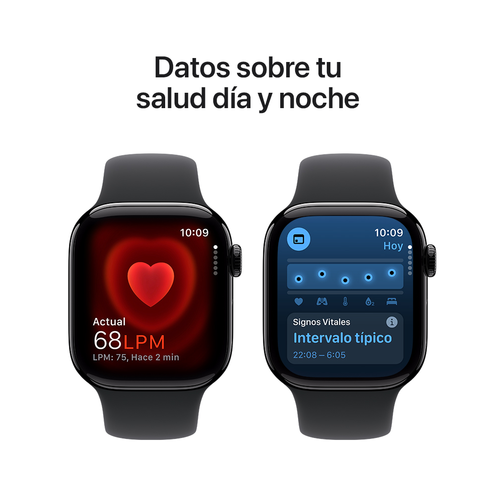 Configurar Datos Móviles Como Activar Celular En Apple Watch Como