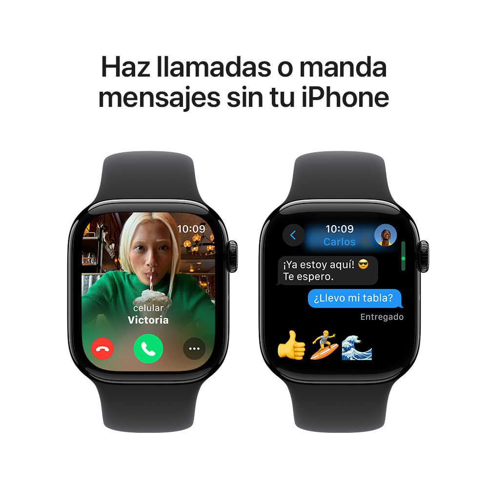 Sim Activar Apple Watch Claro CLARO PR SIMCARD FISICA Plan Mensual