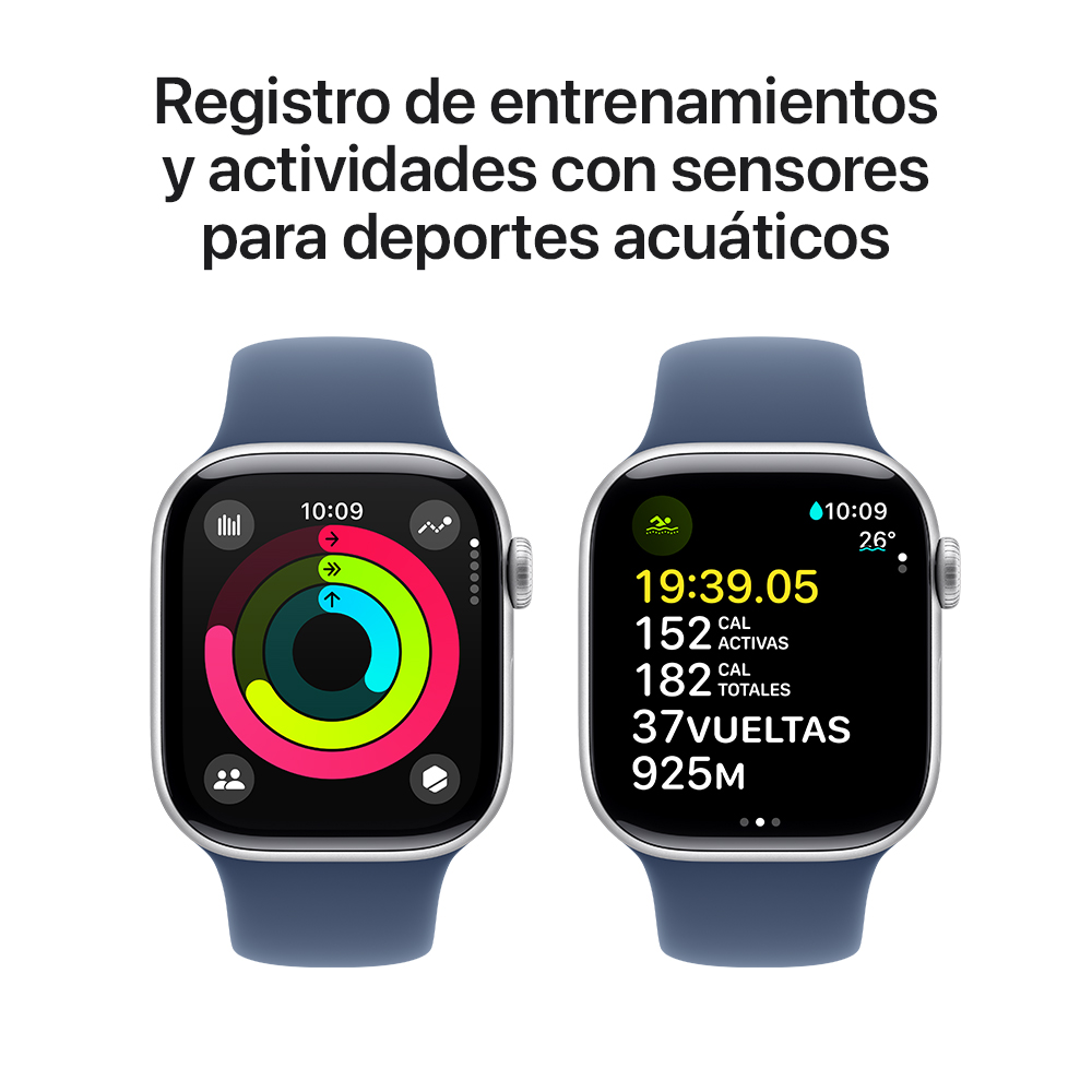 De Serie Como Encontrar Apple Watch Con Iphone Watch Series Far Suonare  Iphone Da Apple Watch Watch Series