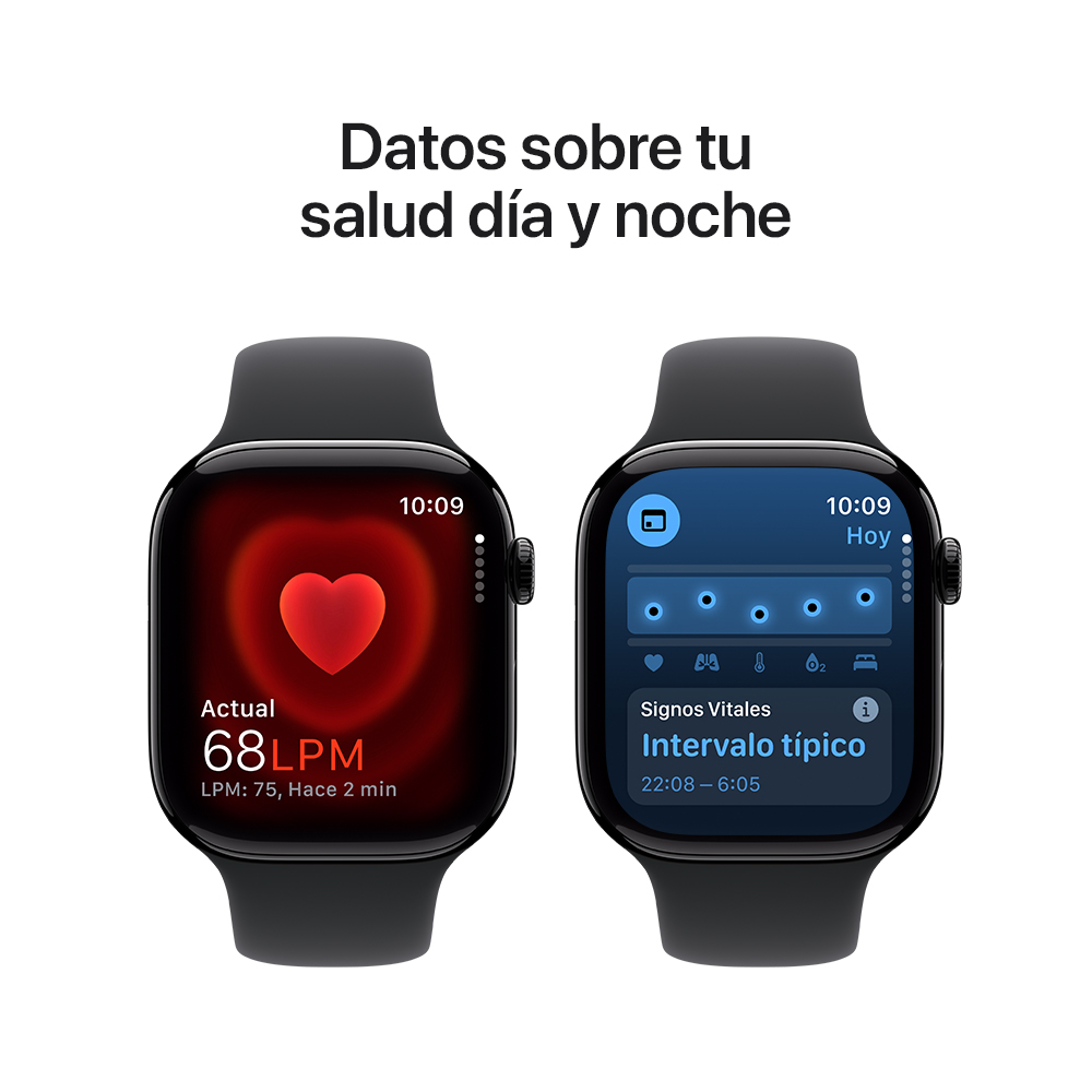 Borneobulletin Com Apple Watch Modelo A1553 Borneobulletin Com