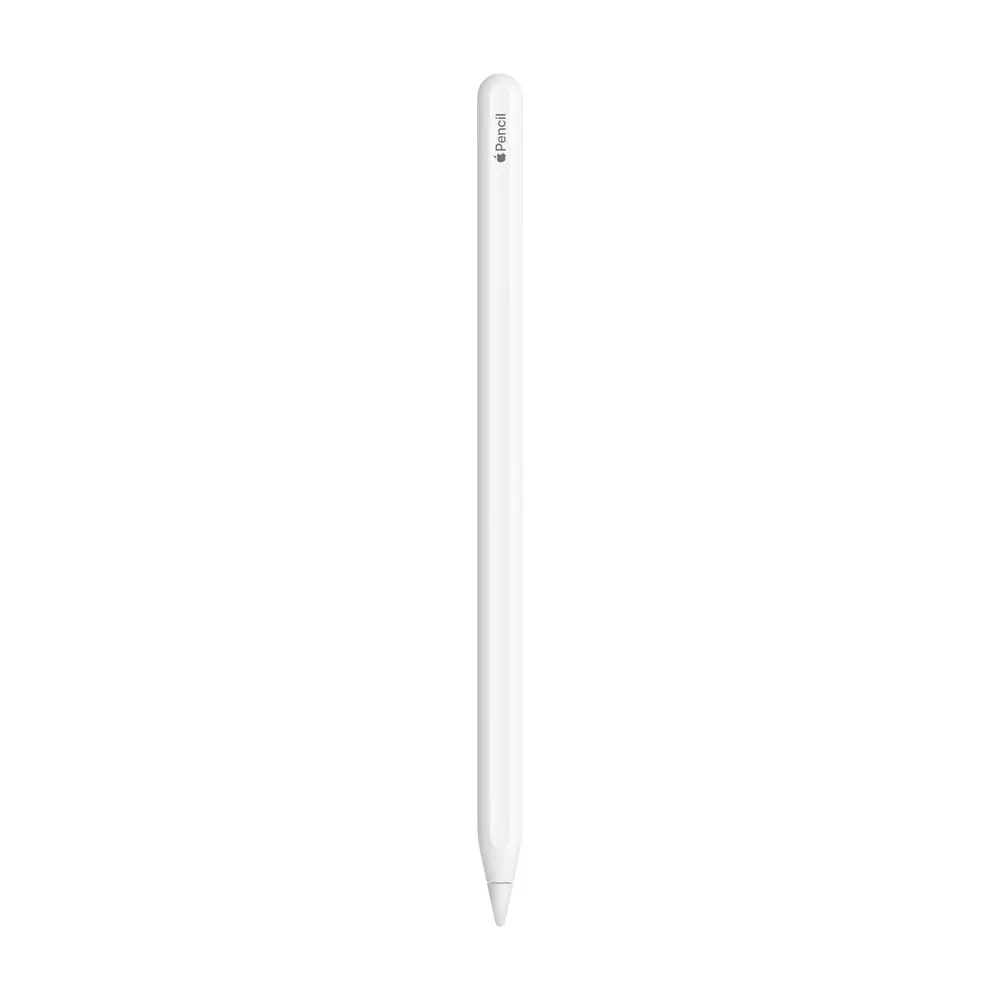Comprar apple pencil mu8f2ama segunda generacion | MacStore Online