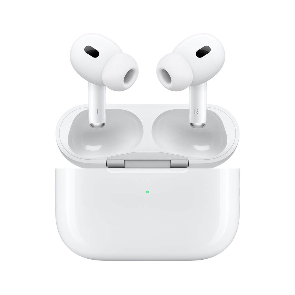 Apple Airpods Max Airpods Pro Charging Cable Airpods Max Cable USB