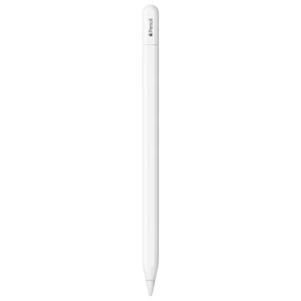 Comprar apple pencil muwa3ama usb c | MacStore Online