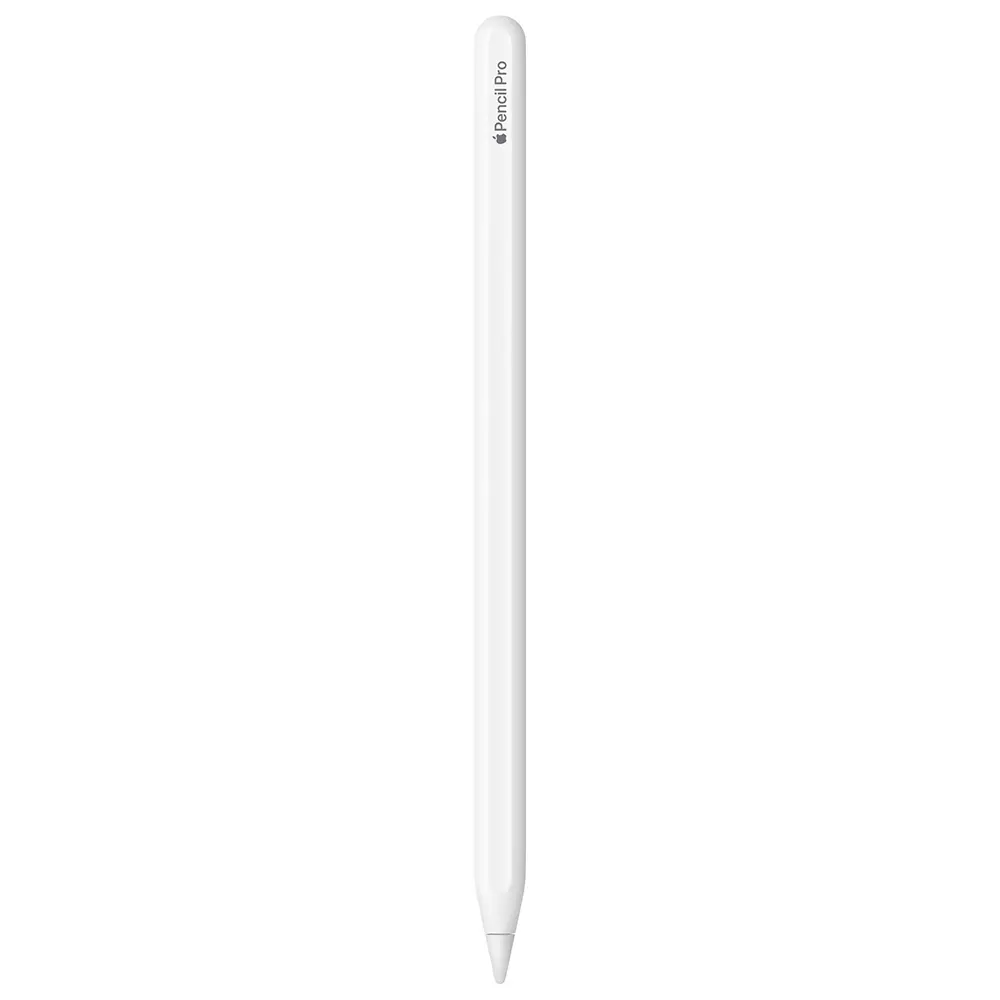 Comprar apple pencil pro mx2d3ama | MacStore Online