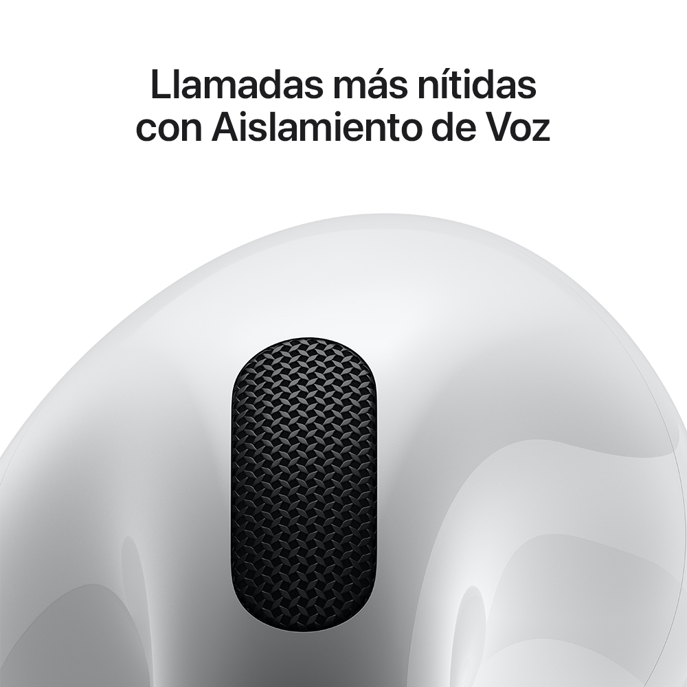 Cancelación De Ruido Que Auriculares Inalambricos Comprar Para