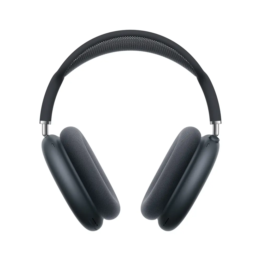 Audifonos Apple MWW43BE/A AirPods Max Medianoche | MacStore Online