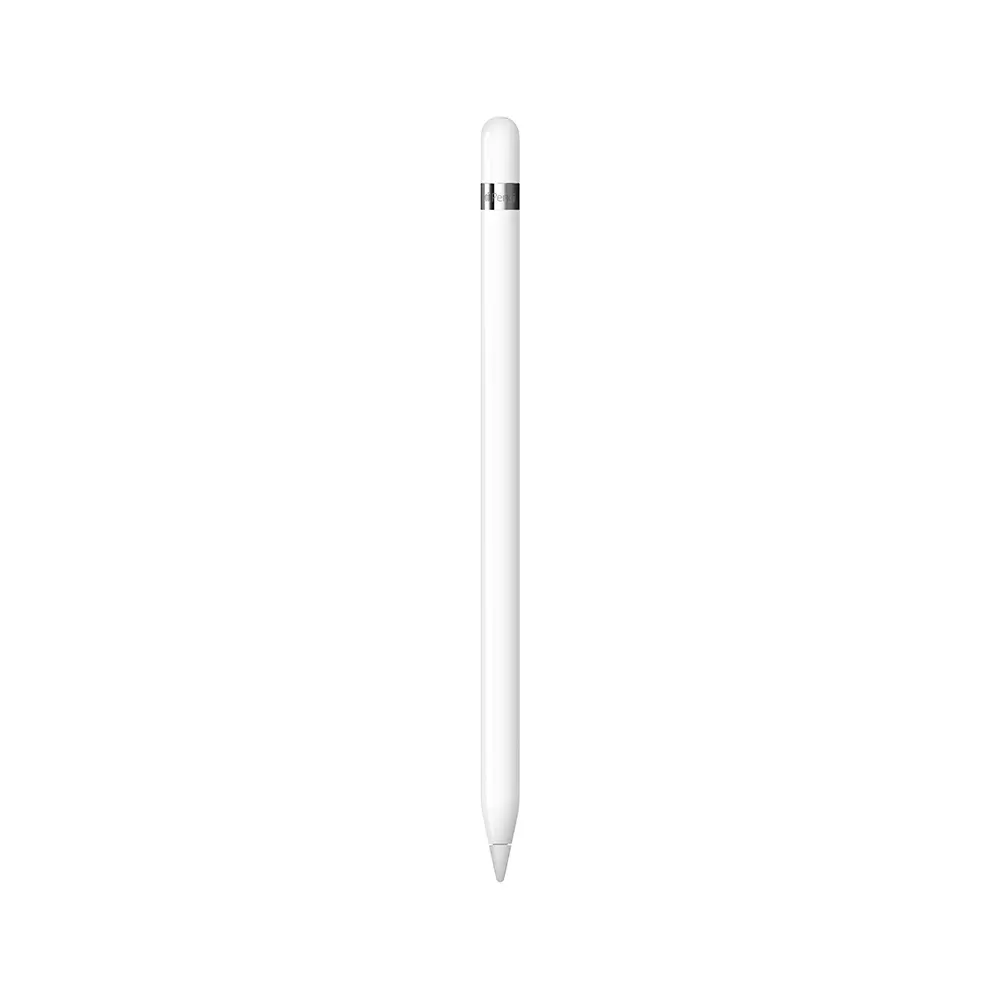 Comprar apple pencil myqw3bea primera generacion | MacStore Online