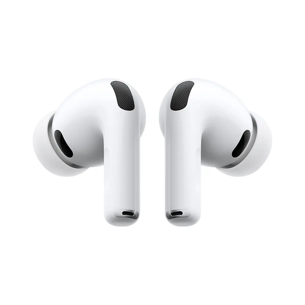 Audifonos Apple MFHP4BE/A AirPods Pro 3 | MacStore Online