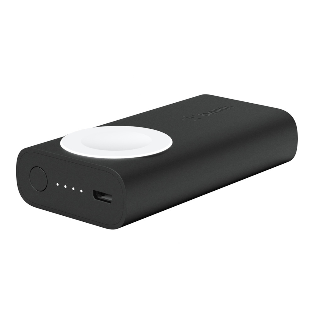 bateria portatil belkin 2000 mah apple watch negro bel bpd005btbk     