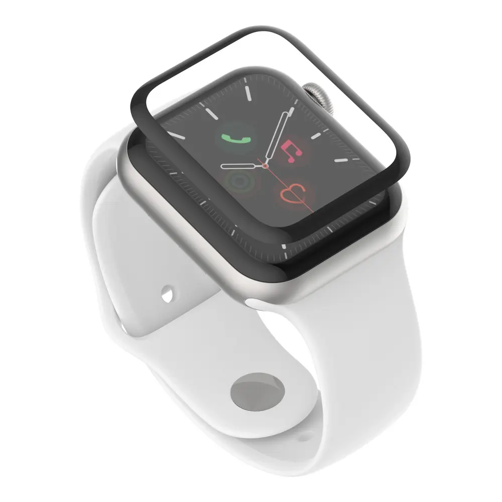 Comprar mica belkin papple watch de 44mm | MacStore Online