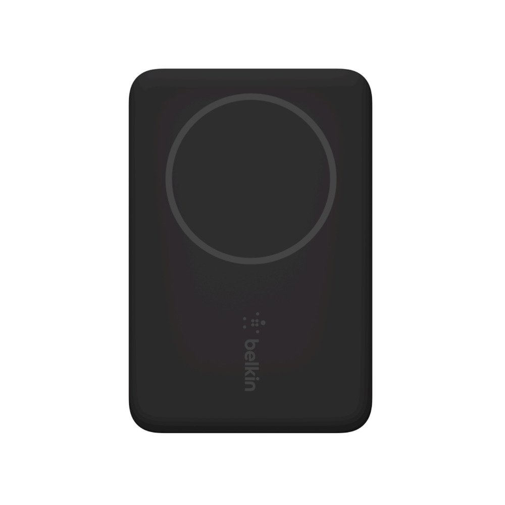 bateria portatil philips 10000 mah negro                              