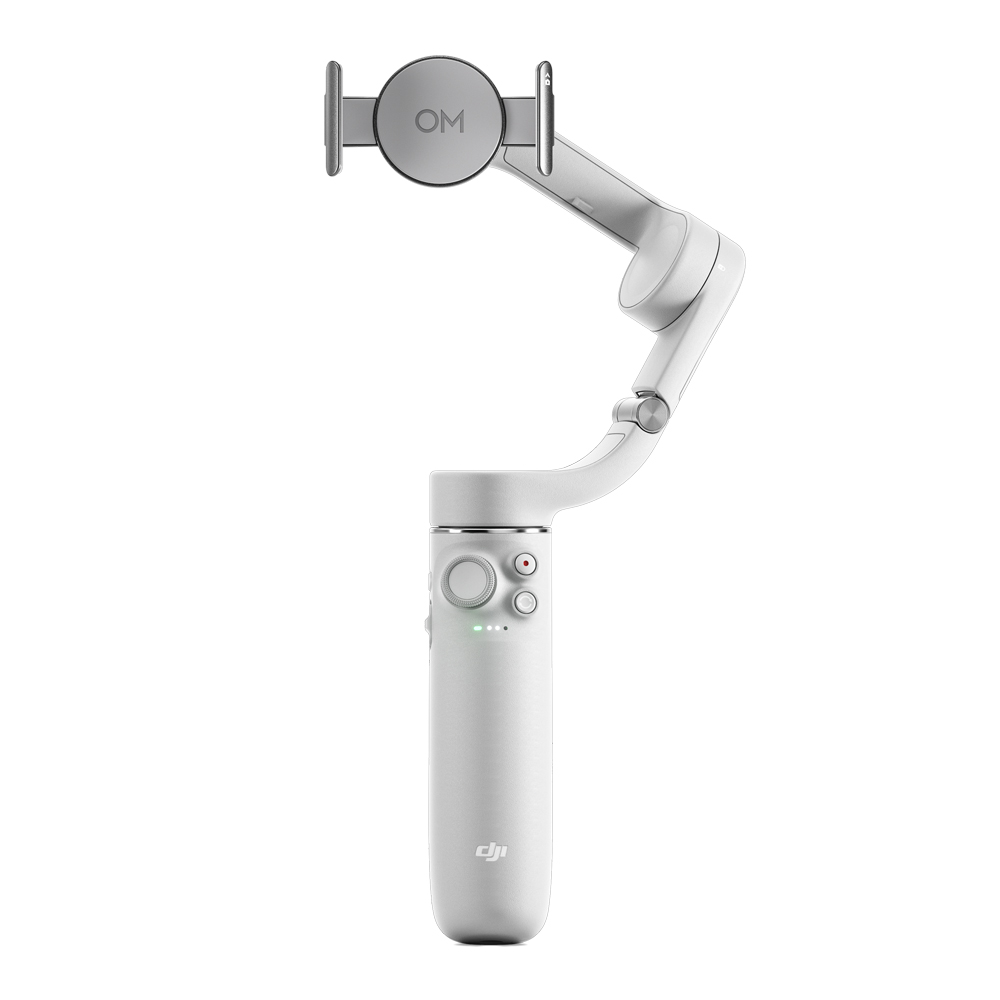 kit de 4 lentes bower para smartphone                                 