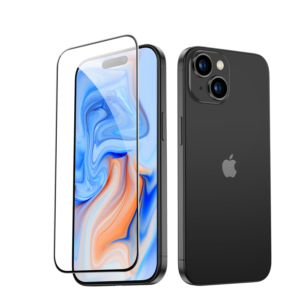 PANTALLA INCELL IPHONE 15 PLUS | Phone Store Maracaibo