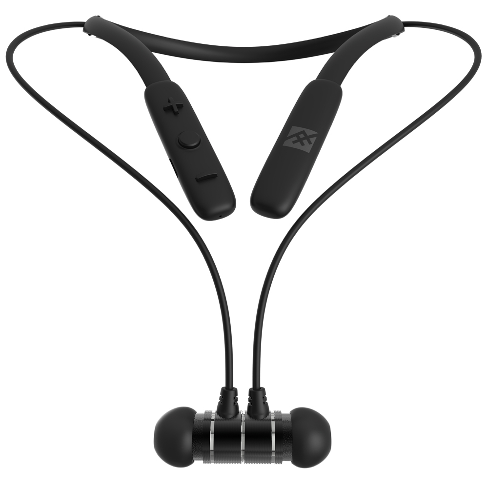 audífonos jbl t110bt bt inalámbrico azul                              