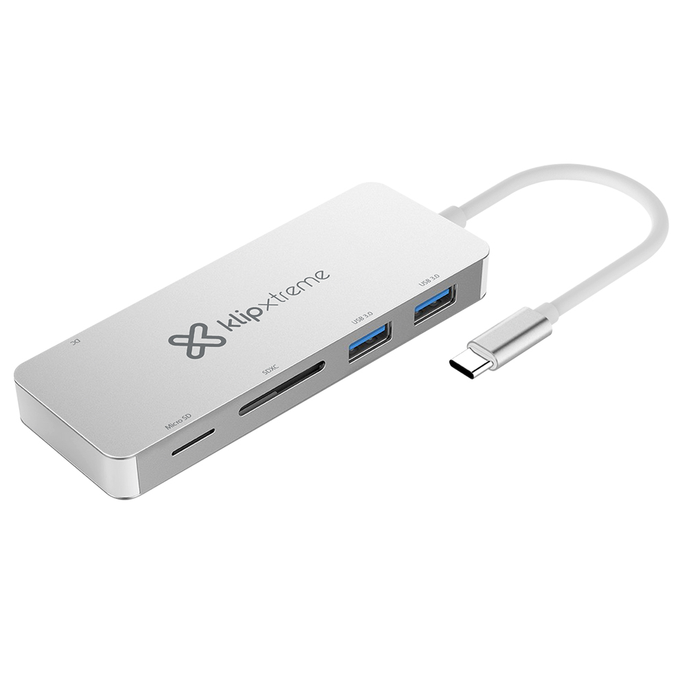 adaptador apple mw2q3am/a usb-c a 3.5 mm                              