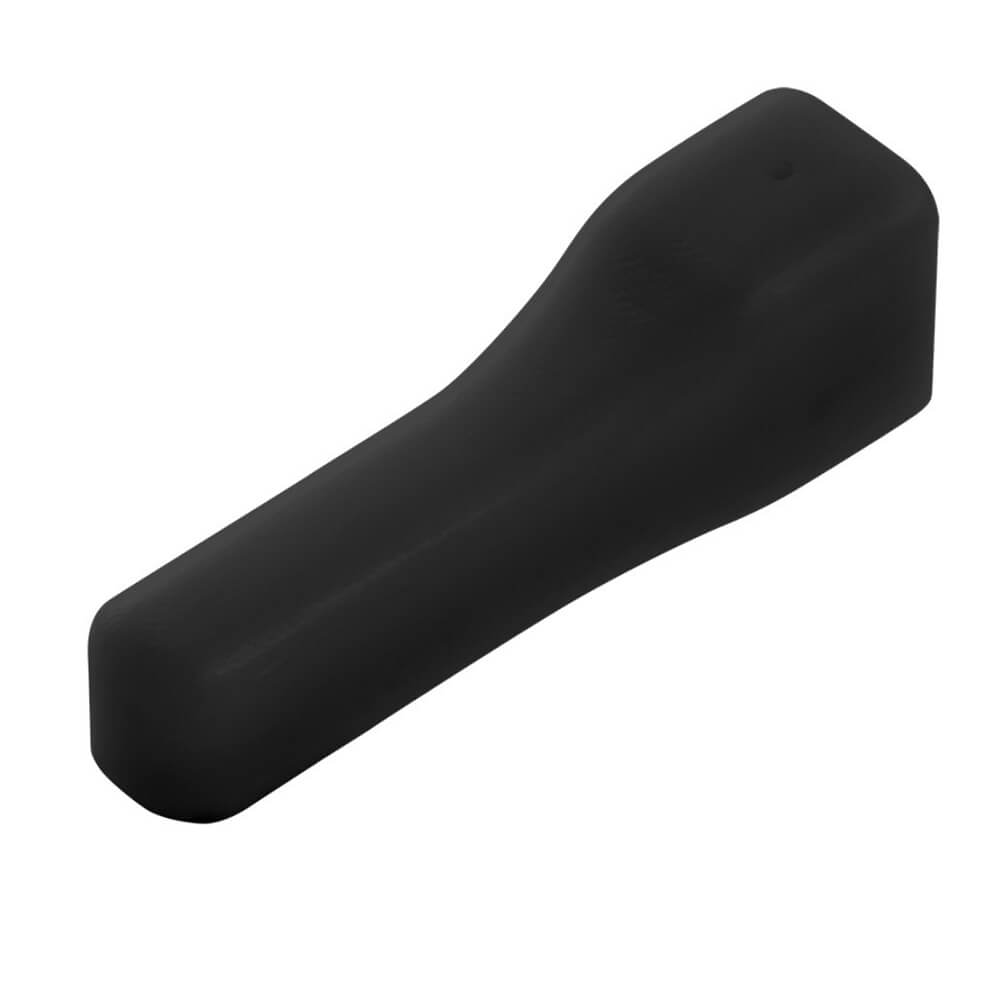 localizador orbit p/anteojos, bluetooth, negro                        