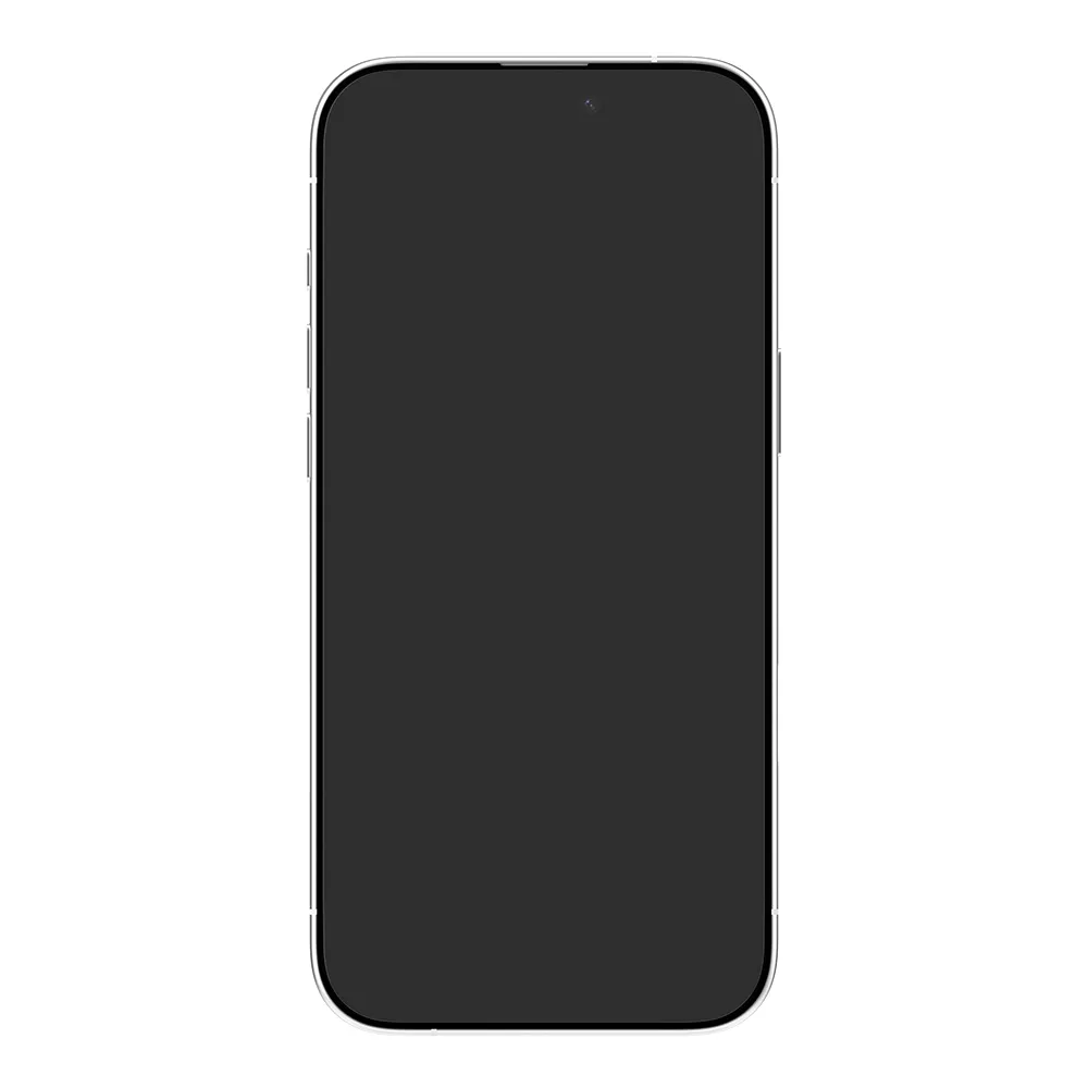 Comprar mica patchworks itg iphone 17 air transparente | MacStore Online