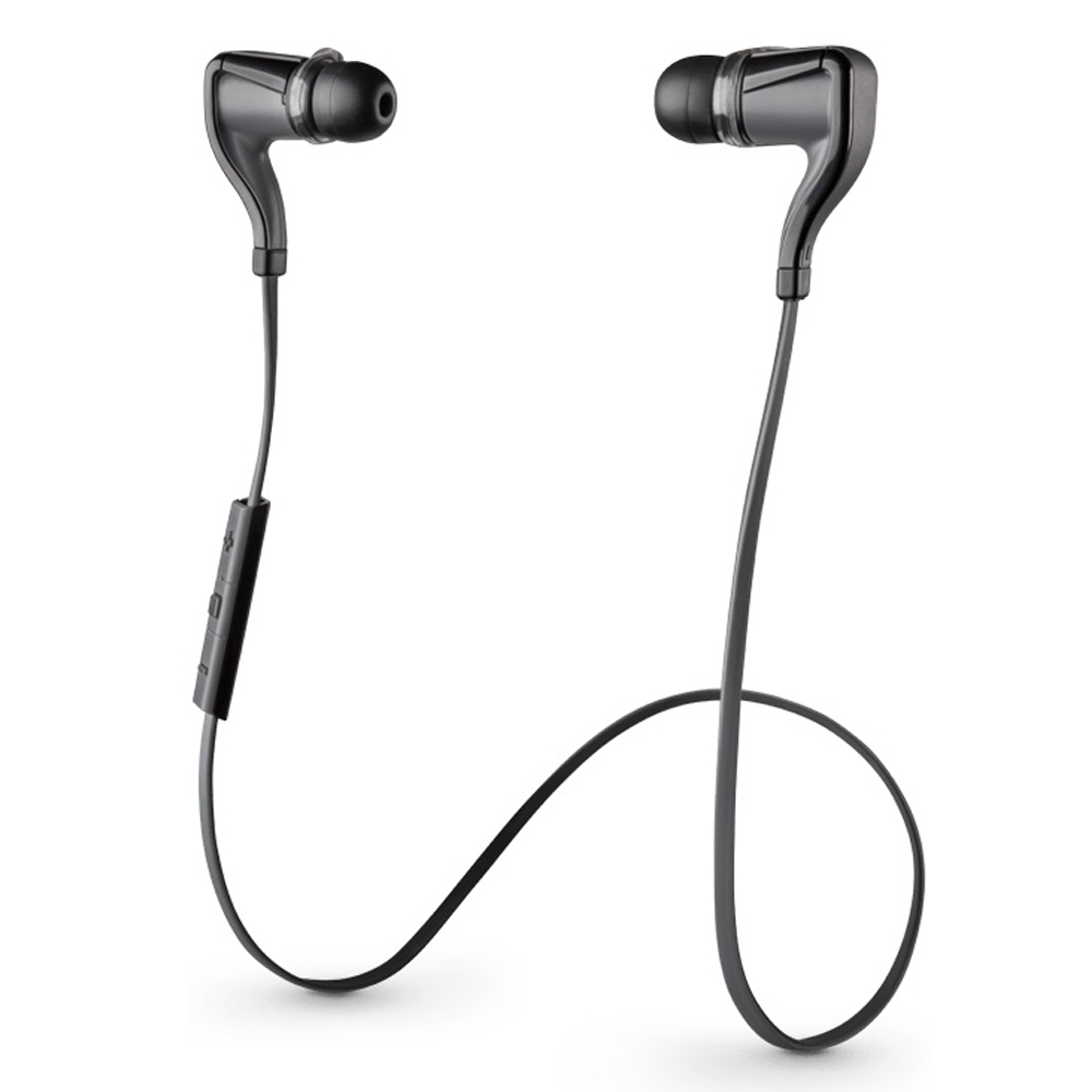 audífonos jbl t110bt bt inalámbrico azul                              