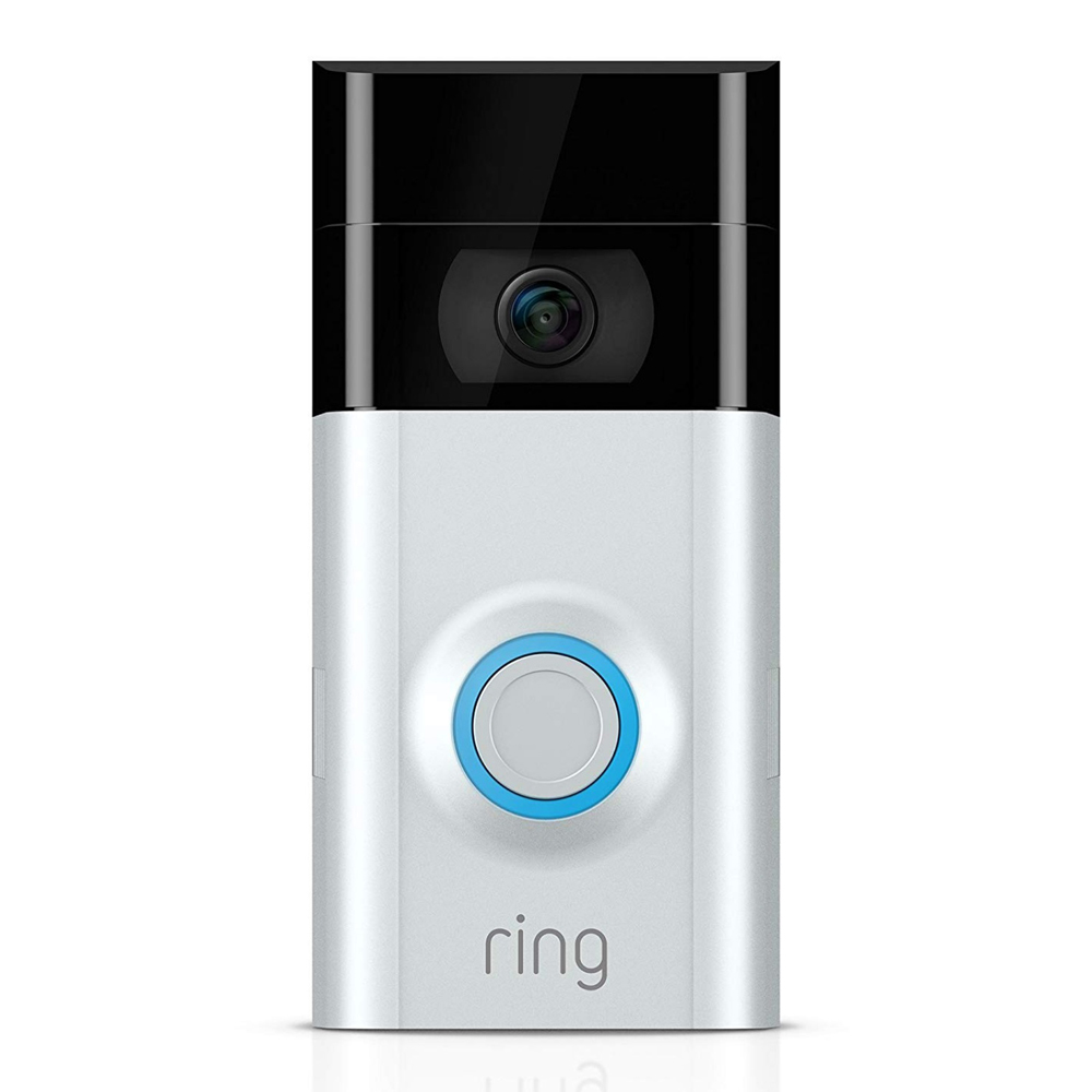 supresor de picos koblenz ss-2000, 6 contactos, 2 usb                 