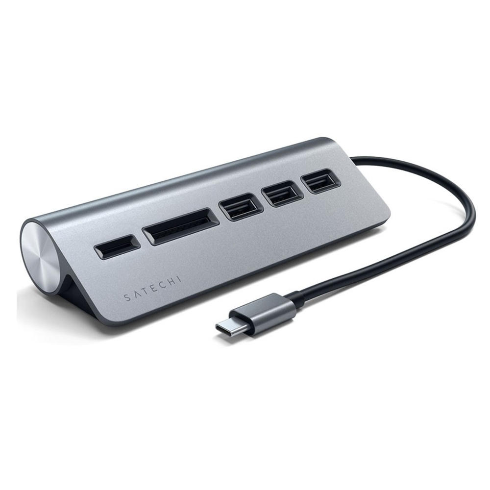 adaptador apple mw2q3am/a usb-c a 3.5 mm                              