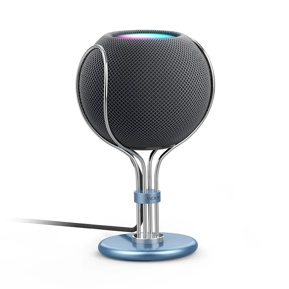 soporte speck magsafe rejilla de ventilación en auto negro            