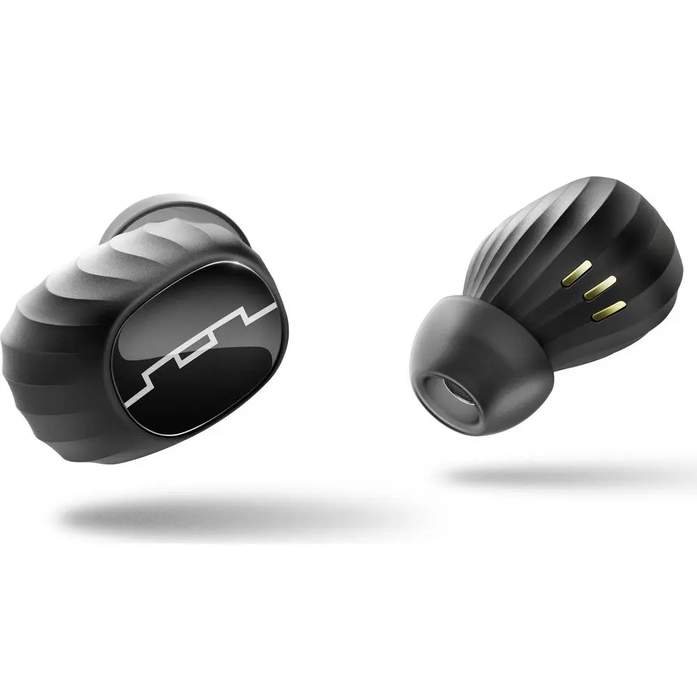 audifonos sol republic amps air 2 0 bt true wireless negro | MacStore Online
