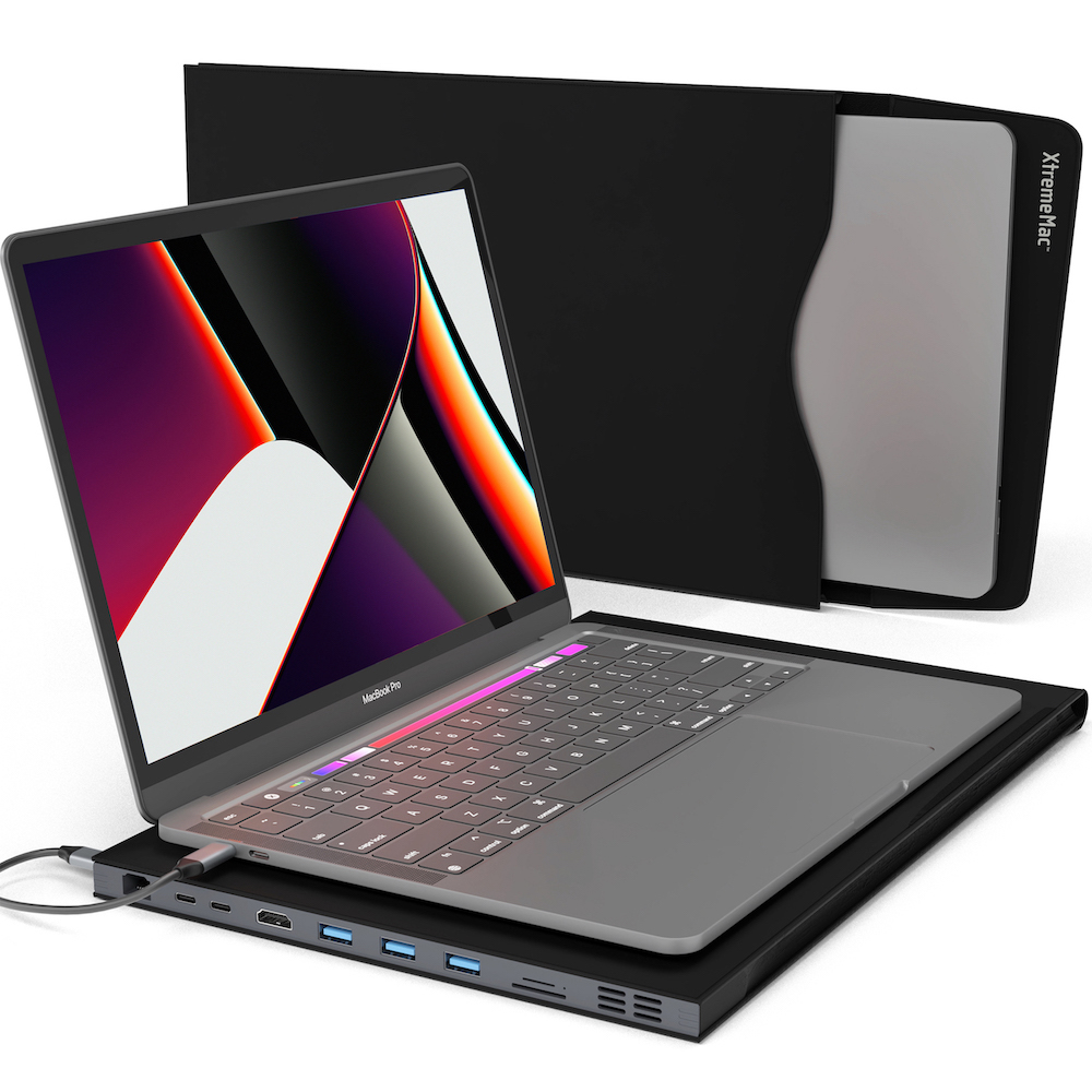 adaptador apple mw2q3am/a usb-c a 3.5 mm                              