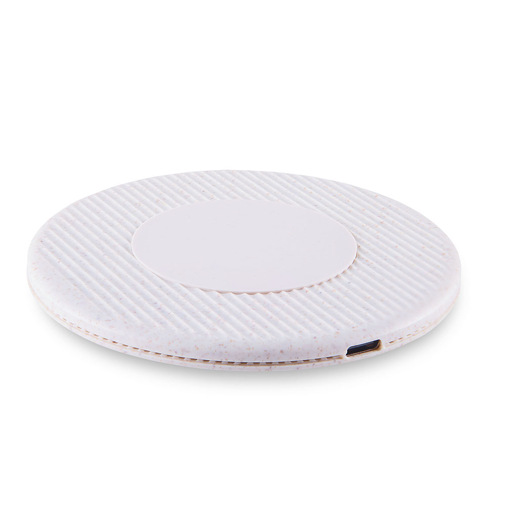 base de carga belkin wia008ttbk inalambrico qi2 15w pad stand negro   