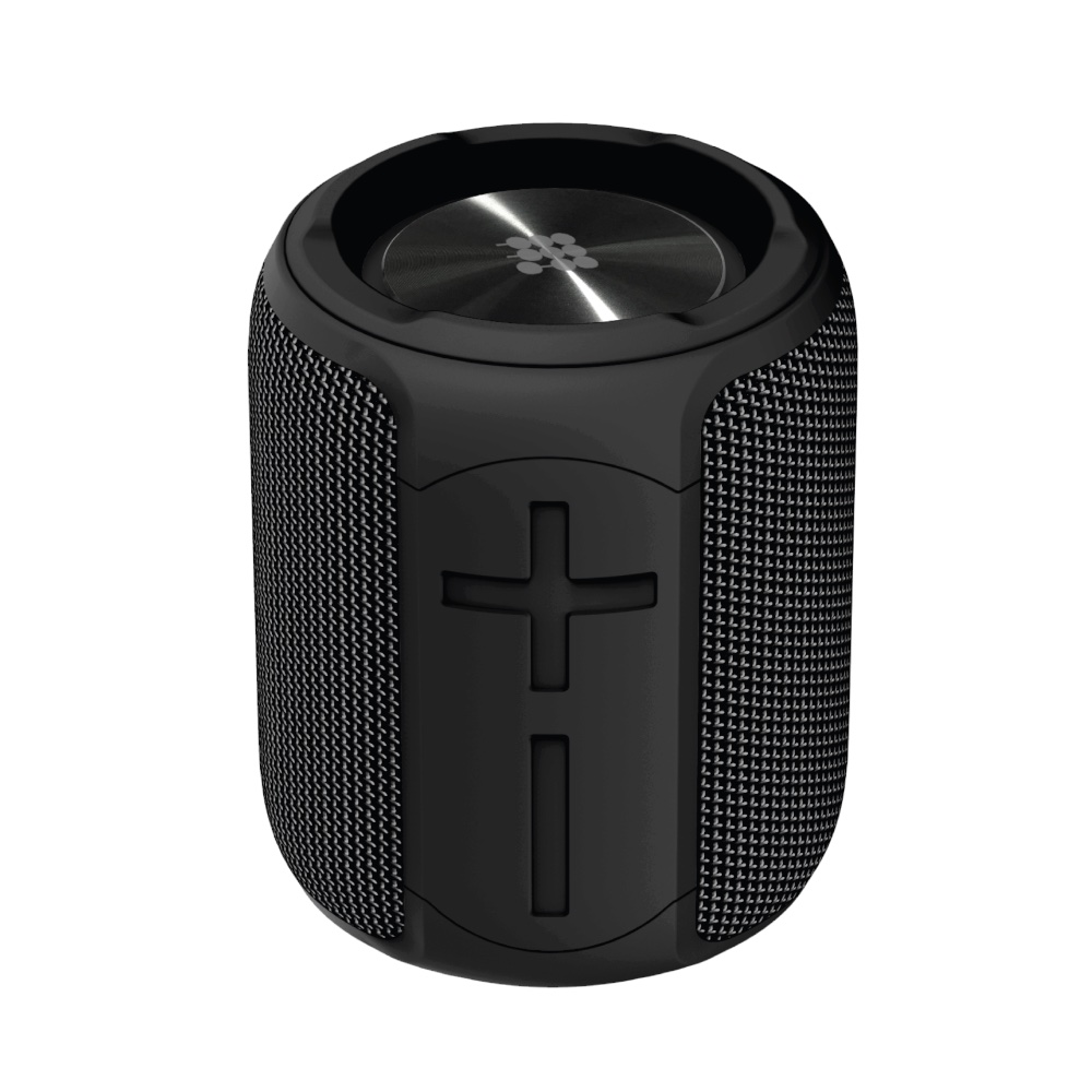 bocina bose soundlink micro bt negro                                  