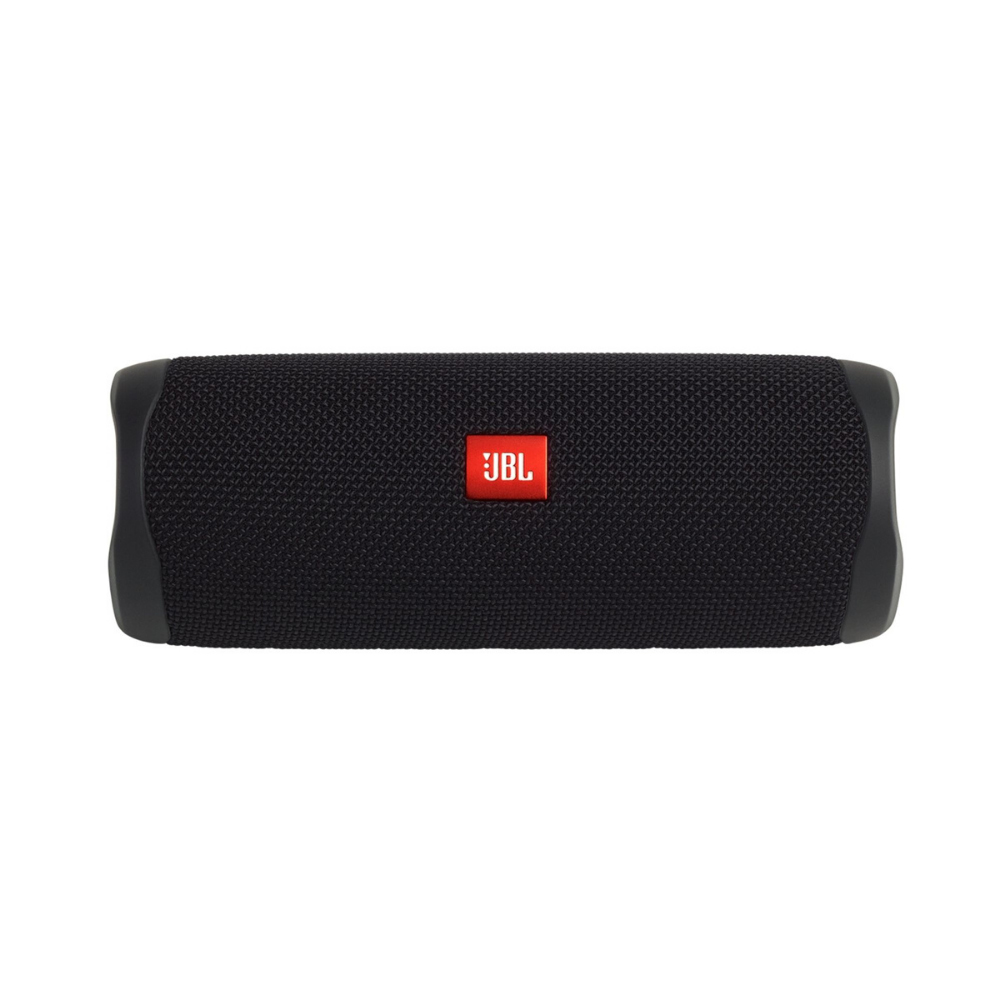bocina bose soundlink micro bt negro                                  