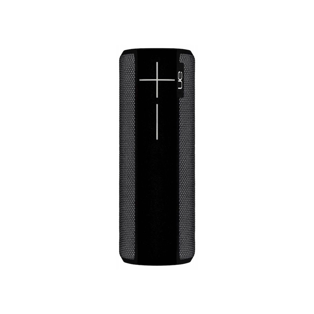bocina bose soundlink micro bt negro                                  