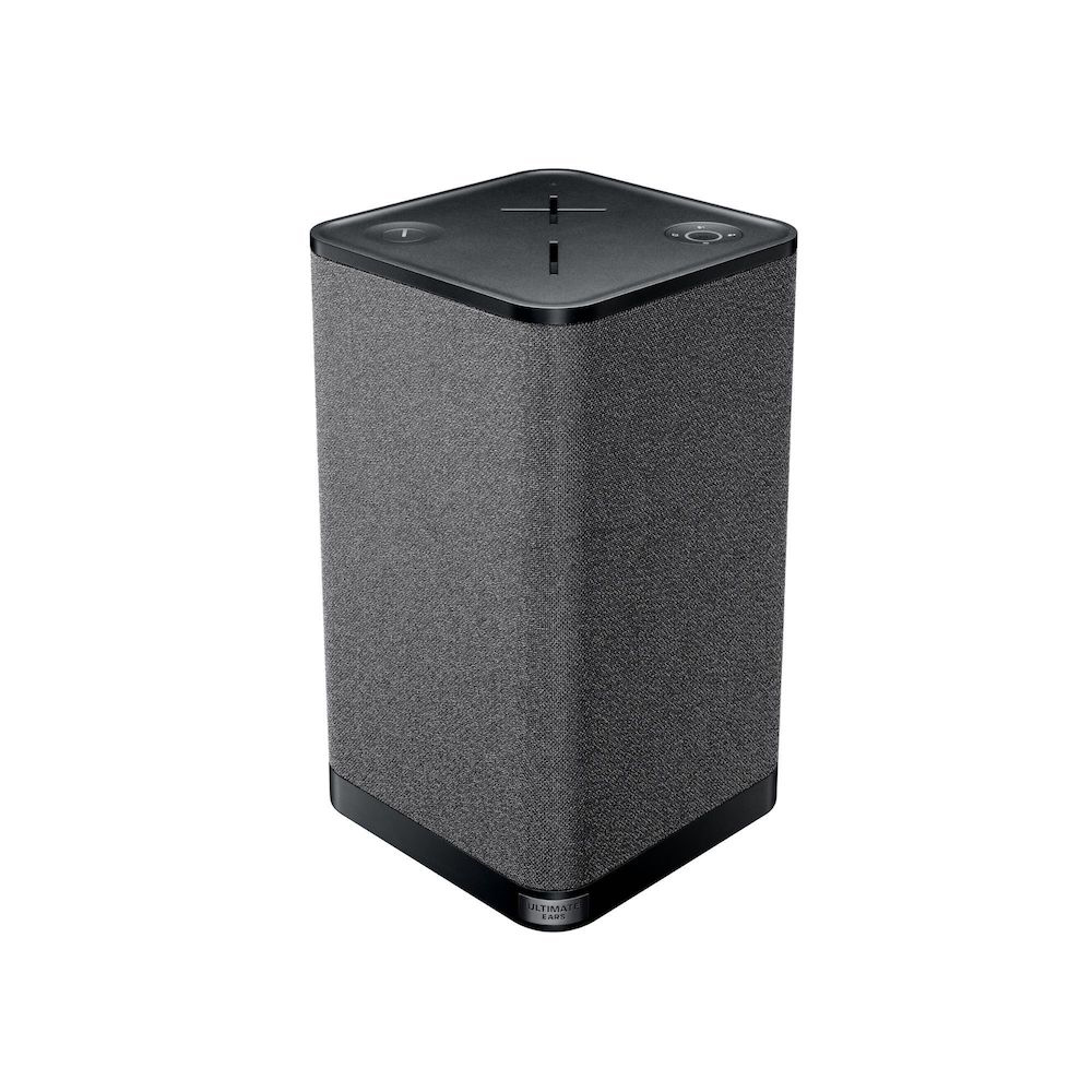 bocina bose soundlink micro bt negro                                  