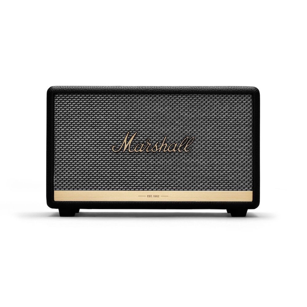 bocina harman kardon aura studio 4 bt negro                           