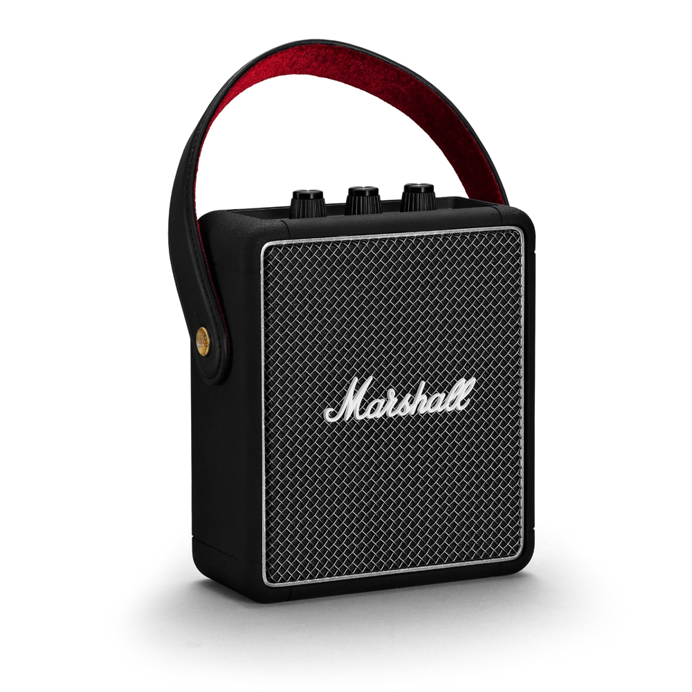 bocina bose soundlink micro bt negro                                  