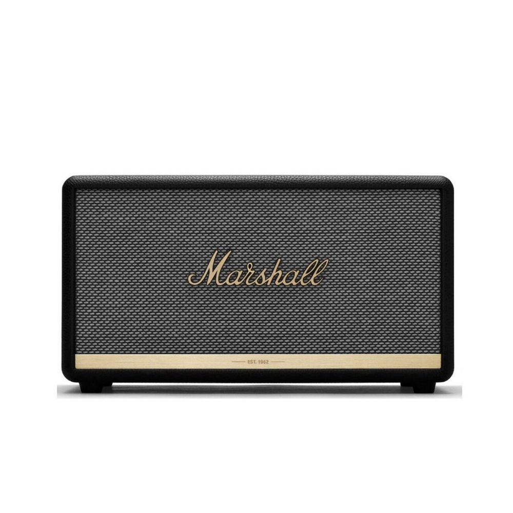 bocina harman kardon aura studio 4 bt negro                           