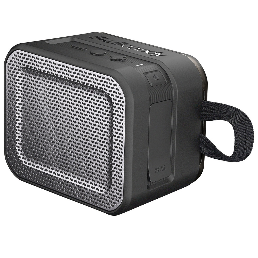 bocina bose soundlink micro bt negro                                  