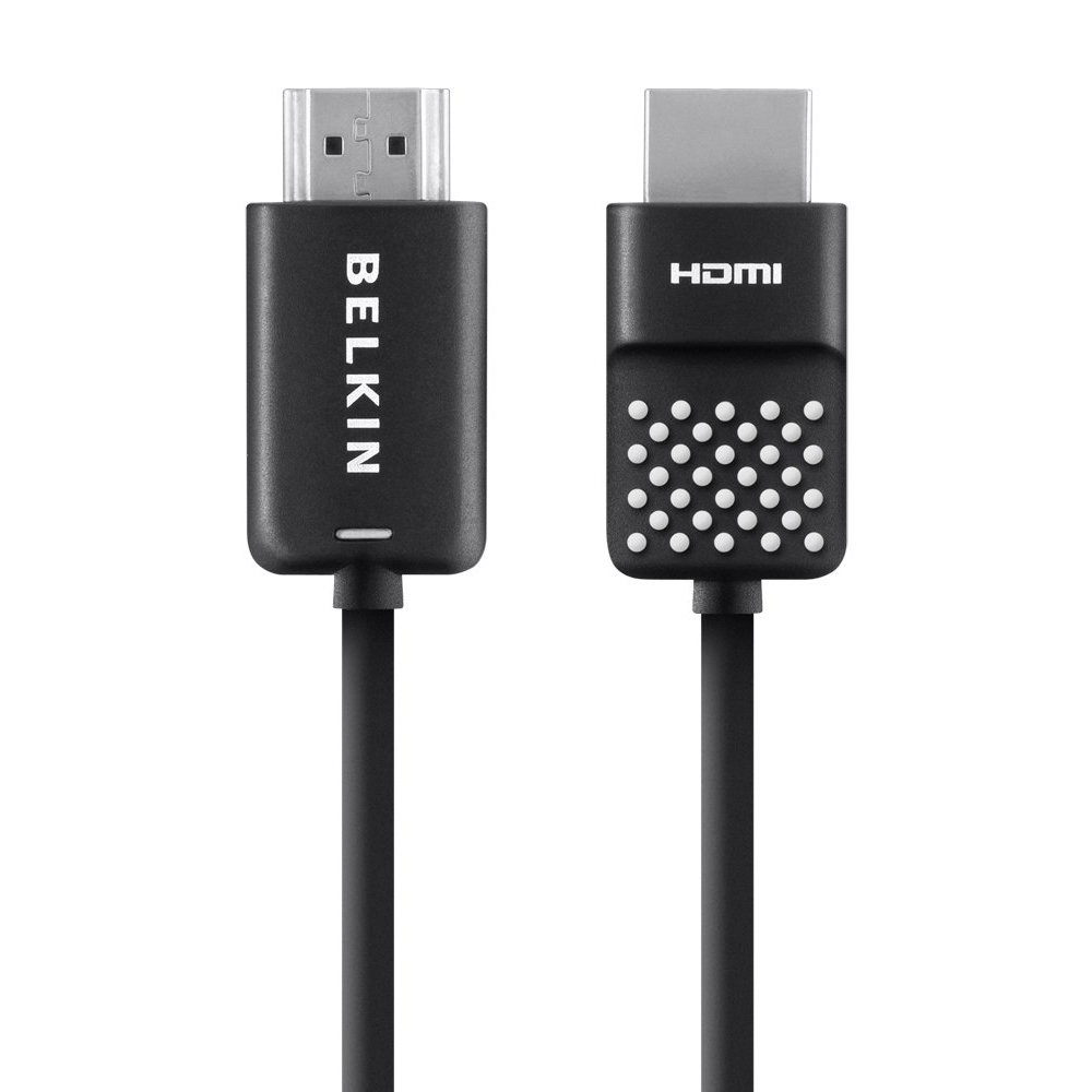 cable general electric 33574 hdmi 1.8 m                               