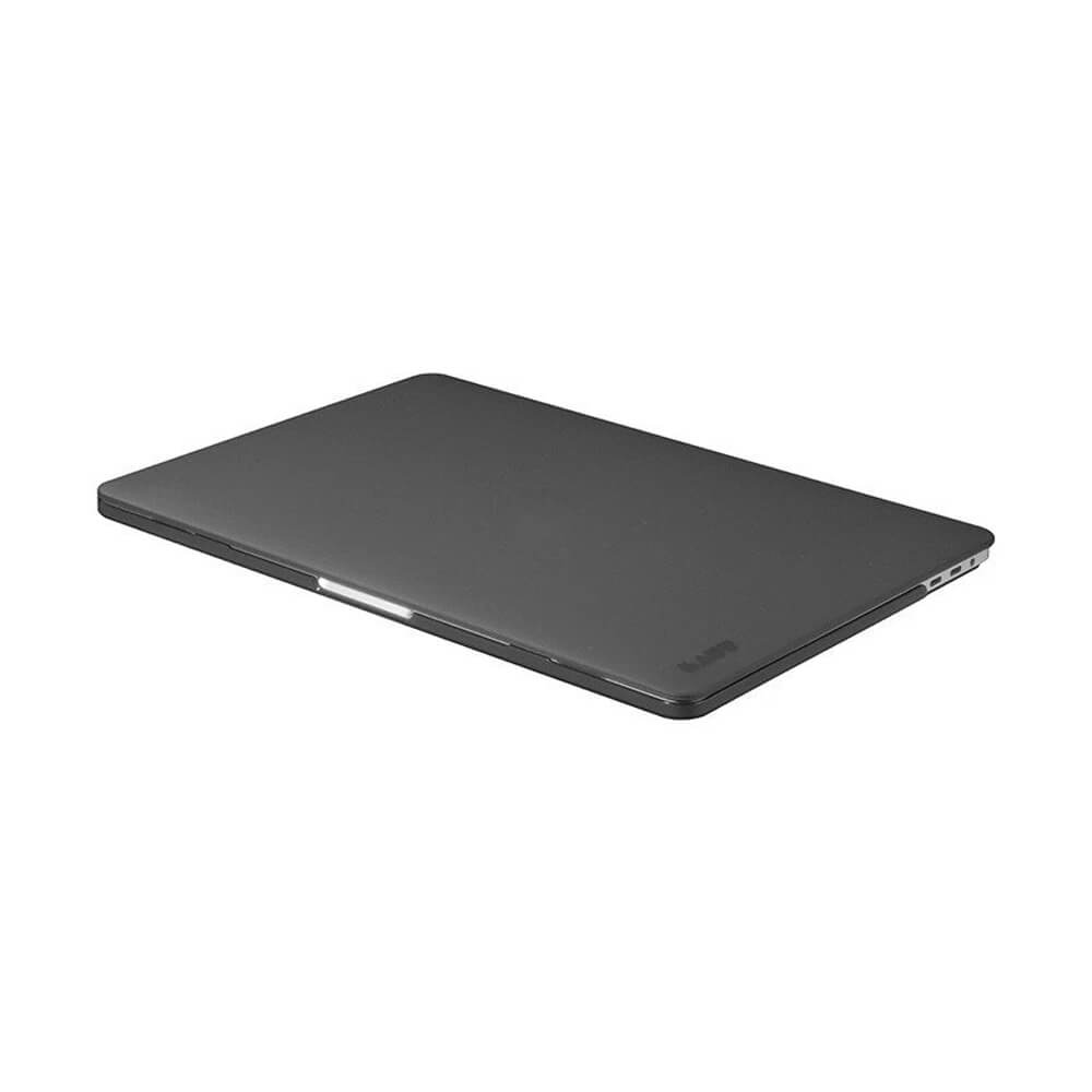 Carcasa Laut Huex p/MacBook Pro 13" Negro