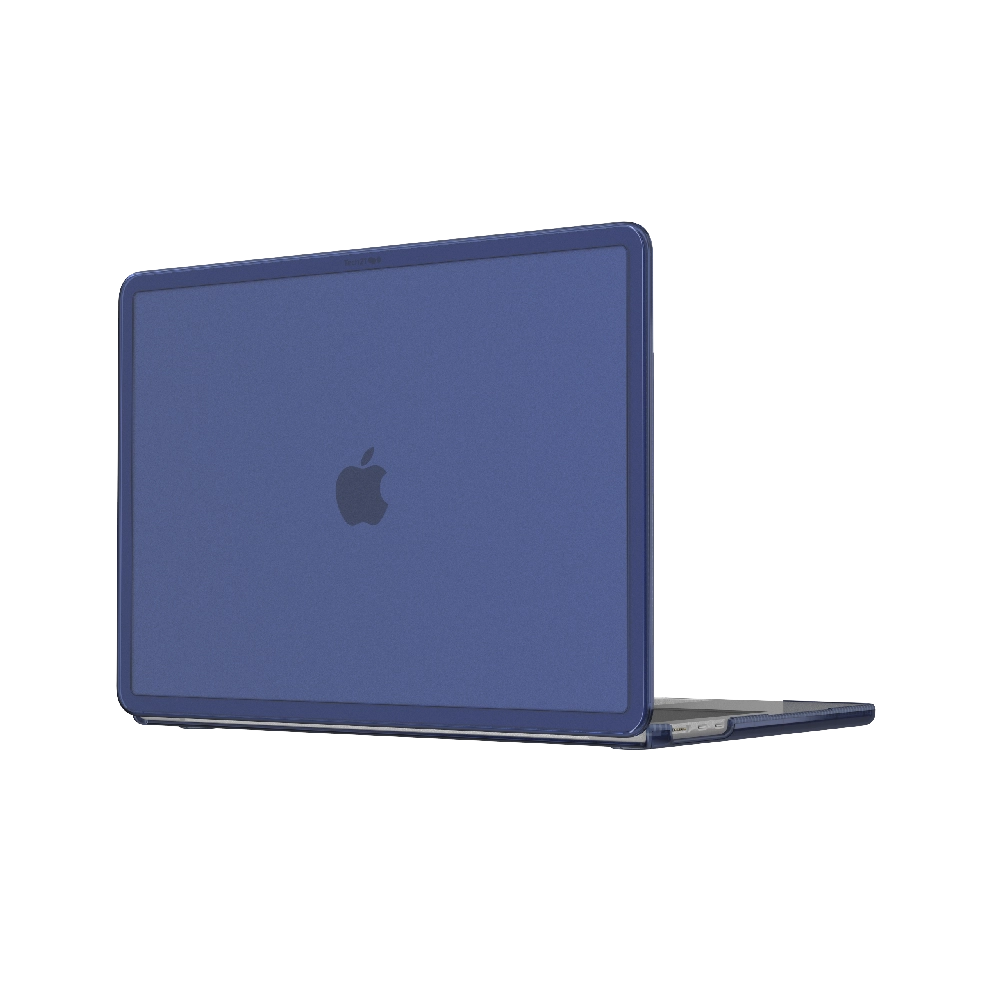 Comprar carcasa tech21 evo macbook air 13pulgadas m4 m3 m2 2022 2024 azul | MacStore Online