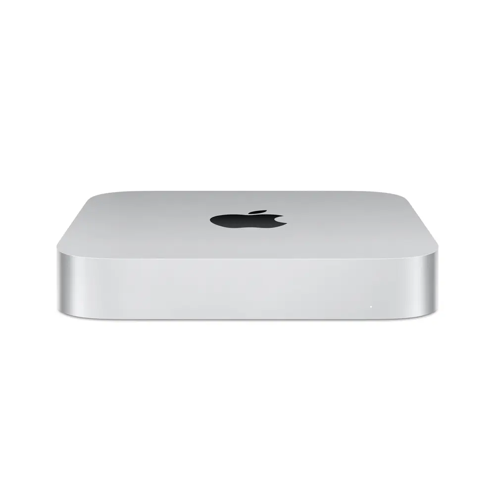 Mac Mini MNH73E/A Chip M2 Pro CPU10 GPU16 16GB 512GB | MacStore Online