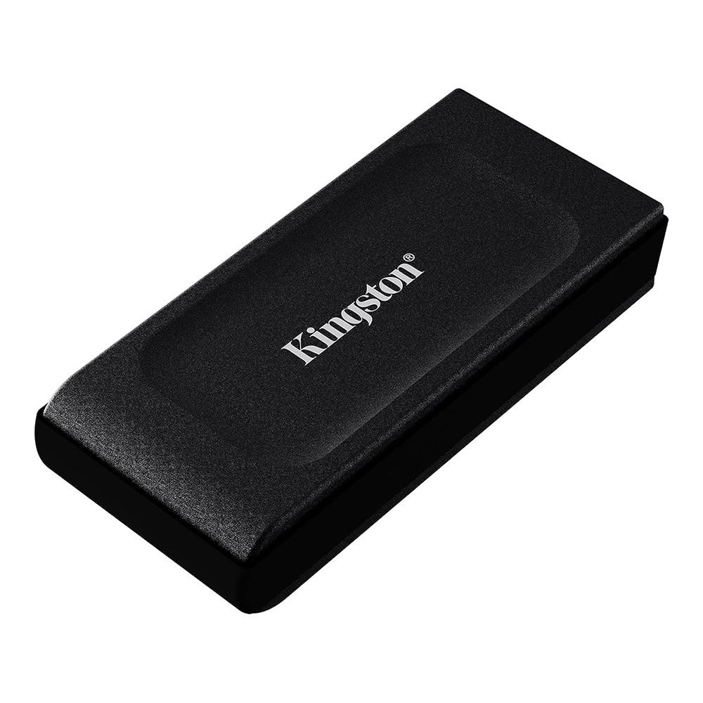 comprar-disco-duro-kingston-1tb-ssd-pocket-sxs1000-negro-macstore-online