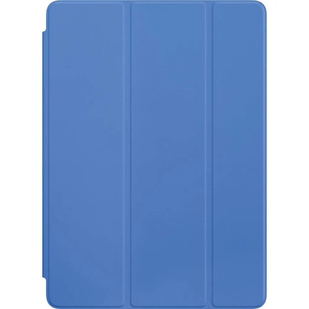 Comprar funda apple smart cover ipad pro 9 7pulgadas azul rey | MacStore Online