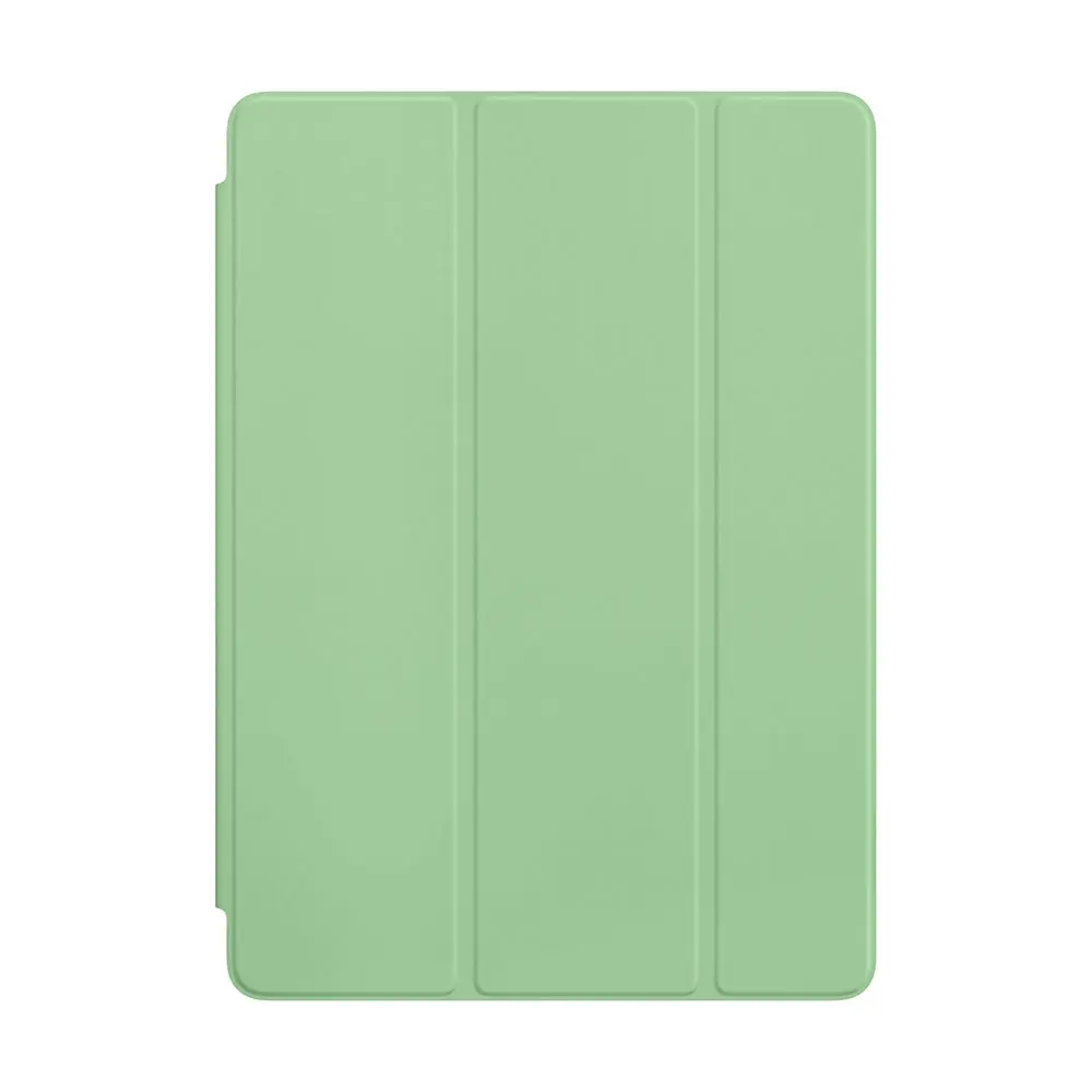 Comprar funda apple smart cover ipad pro 97 menta | MacStore Online
