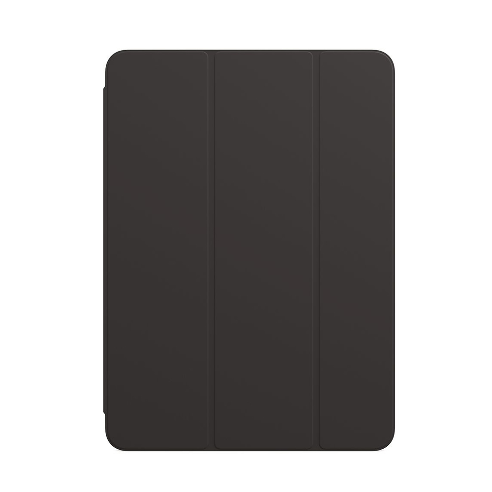 Funda Smart Folio Para El iPad Air MH0D3ZM/A (4ta Gen) Negro
Activar series y nuevo esquema de registro