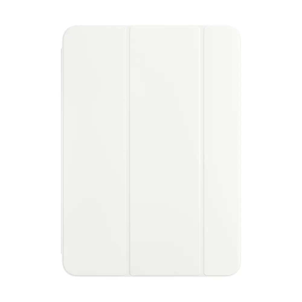 Comprar funda apple smart folio ipad pro 11pulgadas m4 blanco | MacStore Online