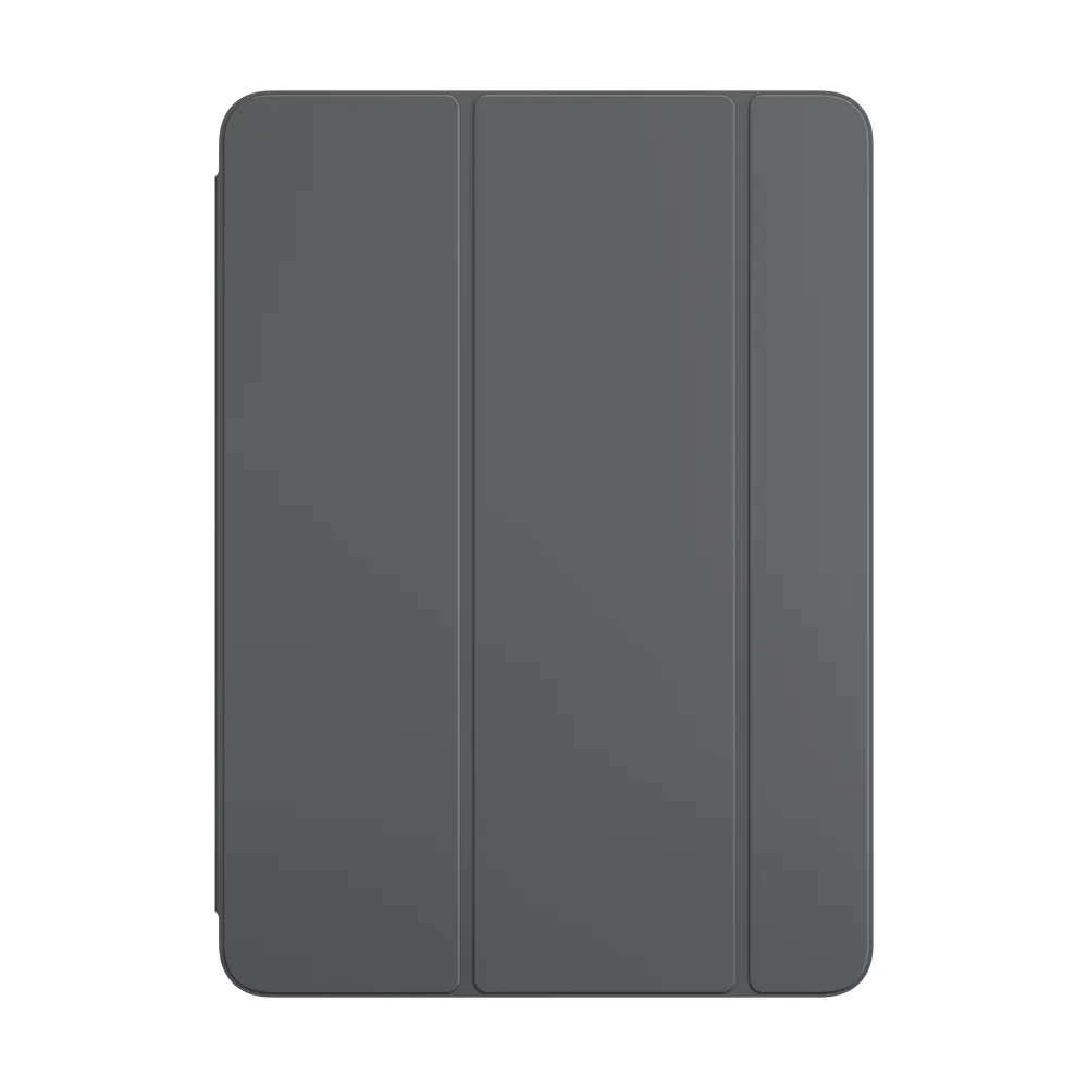 Comprar funda apple smart folio ipad air 11pulgadas m3 m2 gris carbon | MacStore Online